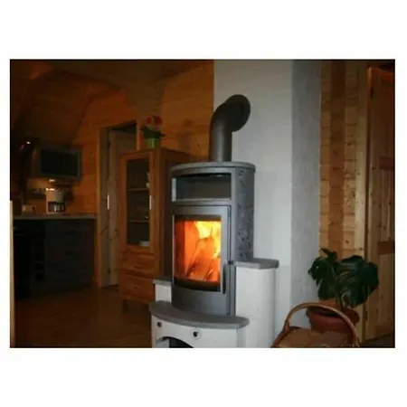 Schnepfenhues 3*